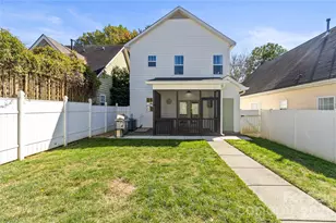 520 Catawba Ave, Davidson, NC 28036 - Photo 34