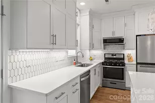 520 Catawba Ave, Davidson, NC 28036 - Photo 4