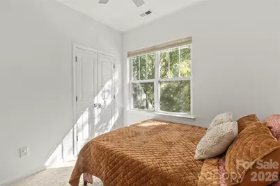 520 Catawba Avenue, Davidson, NC 28036 - Photo 30