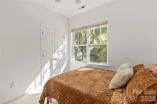 520 Catawba Ave, Davidson, NC 28036 - Photo 30