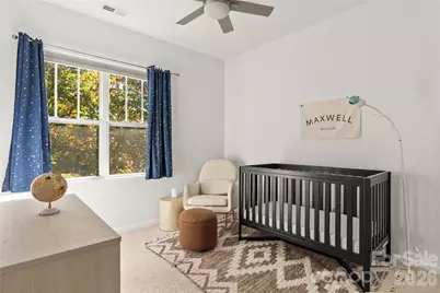 520 Catawba Avenue, Davidson, NC 28036 - Photo 22