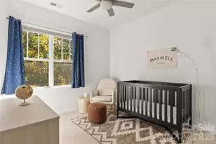 520 Catawba Ave, Davidson, NC 28036 - Photo 22