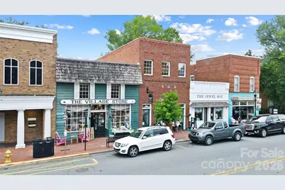 520 Catawba Avenue, Davidson, NC 28036 - Photo 44