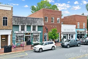 520 Catawba Ave, Davidson, NC 28036 - Photo 44