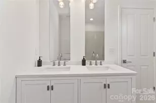 520 Catawba Ave, Davidson, NC 28036 - Photo 24