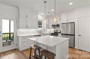 520 Catawba Ave, Davidson, NC 28036 - Photo 10