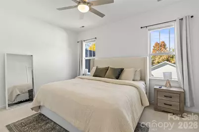 520 Catawba Avenue, Davidson, NC 28036 - Photo 28