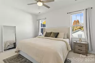 520 Catawba Ave, Davidson, NC 28036 - Photo 28