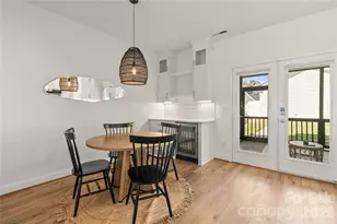 520 Catawba Ave, Davidson, NC 28036 - Photo 12