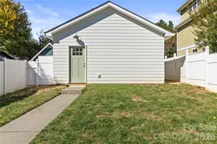 520 Catawba Ave, Davidson, NC 28036 - Photo 32