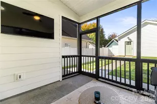 520 Catawba Ave, Davidson, NC 28036 - Photo 30