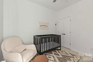 520 Catawba Ave, Davidson, NC 28036 - Photo 20