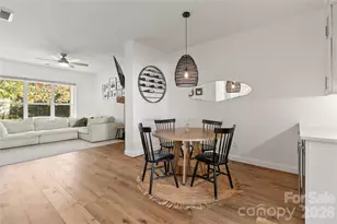 520 Catawba Ave, Davidson, NC 28036 - Photo 14