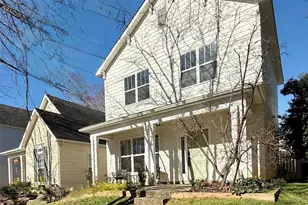 520 Catawba Ave, Davidson, NC 28036 - Photo 1