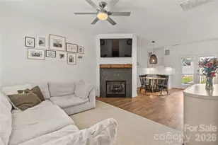 520 Catawba Ave, Davidson, NC 28036 - Photo 14