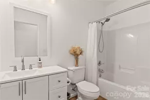 520 Catawba Ave, Davidson, NC 28036 - Photo 22