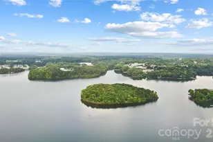 520 Catawba Ave, Davidson, NC 28036 - Photo 40