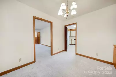 201 Smith Street #13, Wingate, NC 28174 - Photo 30