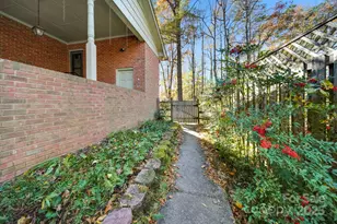 201 Smith St, Wingate, NC 28174 - Photo 44