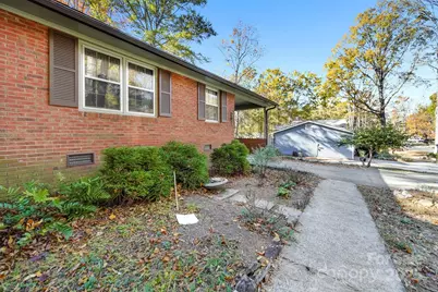 201 Smith Street #13, Wingate, NC 28174 - Photo 2