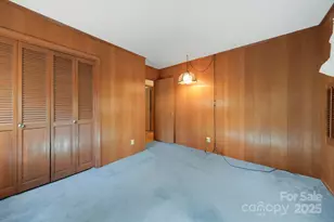 201 Smith St, Wingate, NC 28174 - Photo 20