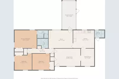 201 Smith Street #13, Wingate, NC 28174 - Photo 46