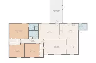 201 Smith St, Wingate, NC 28174 - Photo 46