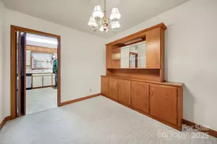 201 Smith St, Wingate, NC 28174 - Photo 26