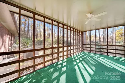 201 Smith Street #13, Wingate, NC 28174 - Photo 36