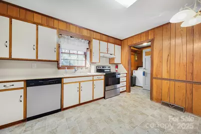 201 Smith Street #13, Wingate, NC 28174 - Photo 32