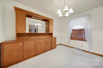 201 Smith Street #13, Wingate, NC 28174 - Photo 28