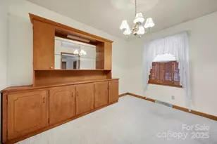 201 Smith St, Wingate, NC 28174 - Photo 28