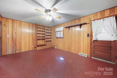 201 Smith Street #13, Wingate, NC 28174 - Photo 4