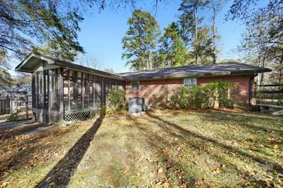 201 Smith Street #13, Wingate, NC 28174 - Photo 42