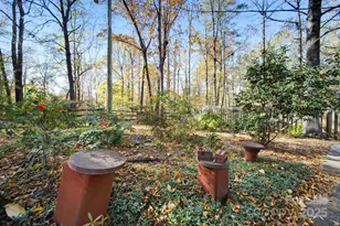 201 Smith St, Wingate, NC 28174 - Photo 40