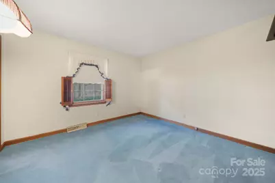 201 Smith Street #13, Wingate, NC 28174 - Photo 8