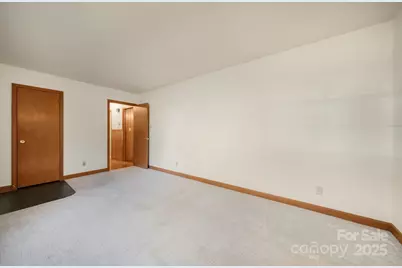 201 Smith Street #13, Wingate, NC 28174 - Photo 24