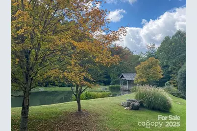 563 Bee Tree Lane, Mars Hill, NC 28754 - Photo 24