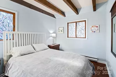 563 Bee Tree Lane, Mars Hill, NC 28754 - Photo 10