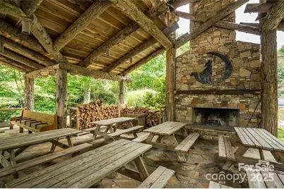 563 Bee Tree Lane, Mars Hill, NC 28754 - Photo 22