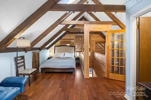 563 Bee Tree Ln, Mars Hill, NC 28754 - Photo 12