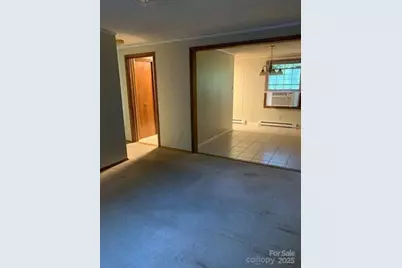 4200 Sunflower Court, Gastonia, NC 28052 - Photo 8