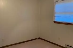 4200 Sunflower Ct, Gastonia, NC 28052 - Photo 14