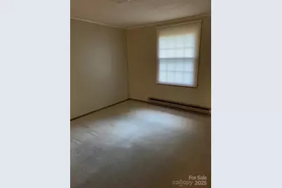 4200 Sunflower Court, Gastonia, NC 28052 - Photo 10