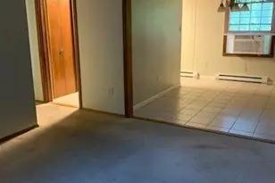 4200 Sunflower Ct, Gastonia, NC 28052 - Photo 12