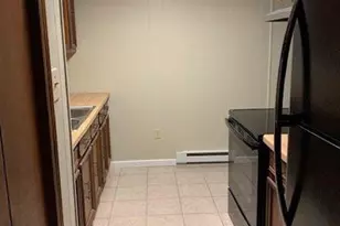 4200 Sunflower Ct, Gastonia, NC 28052 - Photo 4