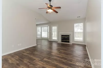 8512 Galena View Drive, Charlotte, NC 28269 - Photo 4