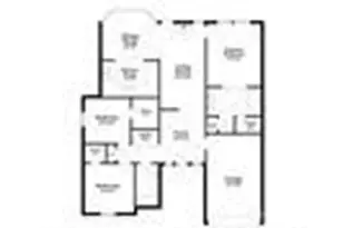 8512 Galena View Dr, Charlotte, NC 28269 - Photo 16