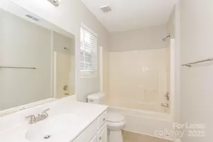 8512 Galena View Dr, Charlotte, NC 28269 - Photo 14