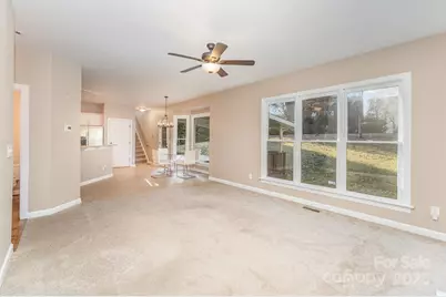 4910 Foxbriar Trail, Charlotte, NC 28269 - Photo 14